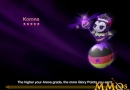 Summoners-War-korona