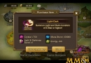 Summoners-War-light-dark