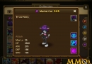 Summoners-War-martial-cat