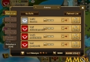 Summoners-War-match-up