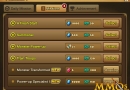 Summoners-War-missions