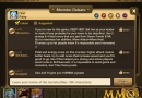 Summoners-War-monster-debate