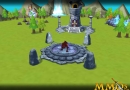Summoners-War-monster