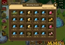 Summoners-War-monthly-event