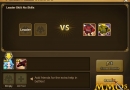 Summoners-War-outskirts