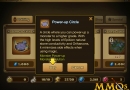 Summoners-War-power-up-circle