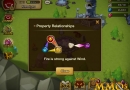Summoners-War-property-relationships