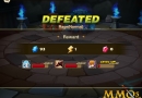 Summoners-War-reward
