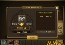Summoners-War-rune-power-up