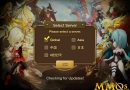 Summoners-War-select-a-server