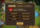 Summoners-War-settings