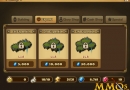 Summoners-War-shop