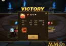 Summoners-War-slime