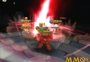 Summoners-War-special-abilities