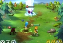 Summoners-War-special-ability