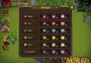 Summoners-War-storage