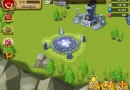 Summoners-War-summon