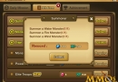 Summoners-War-summoner