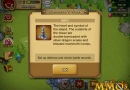 Summoners-War-summoners-tower