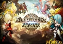Summoners-War-title-screen