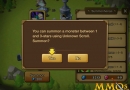 Summoners-War-unknown-scroll