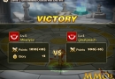 Summoners-War-unlimited-crystals