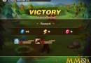 Summoners-War-victory