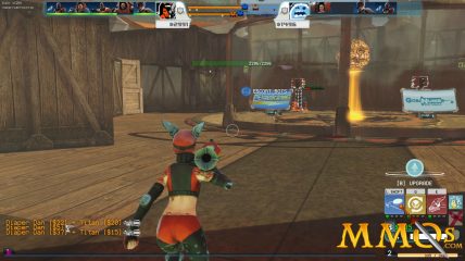 super-monday-night-combat-megabeth-turbocross
