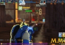 super-monday-night-combat-assist-support