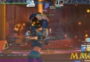 super-monday-night-combat-big-bot