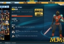 super-monday-night-combat-captain-spark