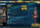 super-monday-night-combat-combat-girl