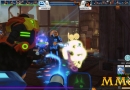 super-monday-night-combat-flashy-effects