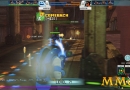 super-monday-night-combat-level-up
