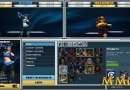 super-monday-night-combat-match-lobby