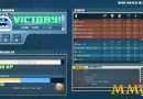 super-monday-night-combat-match-statistics