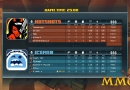 super-monday-night-combat-match-stats