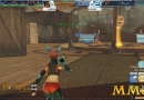 super-monday-night-combat-megabeth-turbocross