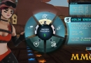 super-monday-night-combat-megabeth-upgrade