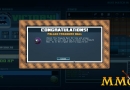 super-monday-night-combat-pallas-treasure-ball