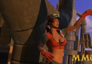 super-monday-night-combat-pit-girl-red