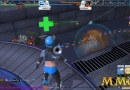 super-monday-night-combat-platform