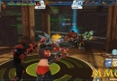 super-monday-night-combat-screen-shot-review