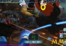 super-monday-night-combat-screenshot-mmo-review