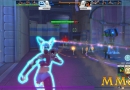 super-monday-night-combat-screenshot-review (2)