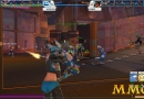 super-monday-night-combat-screenshot-review (3)