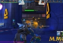 super-monday-night-combat-screenshot