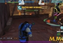super-monday-night-combat-super-bot-streak