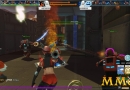super-monday-night-combat-teamwork