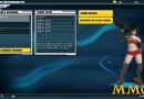 super-monday-night-combat-turbocross-matchmaking